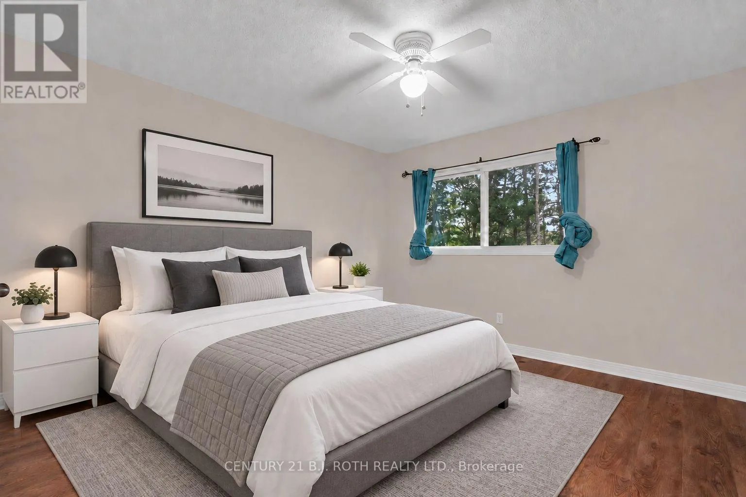 131 BROWNING TRAIL