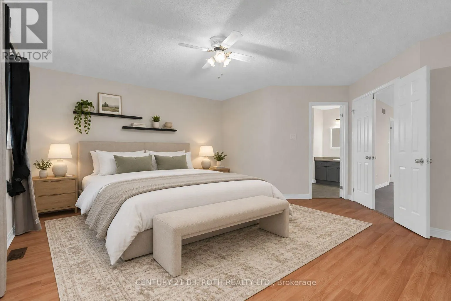 131 BROWNING TRAIL