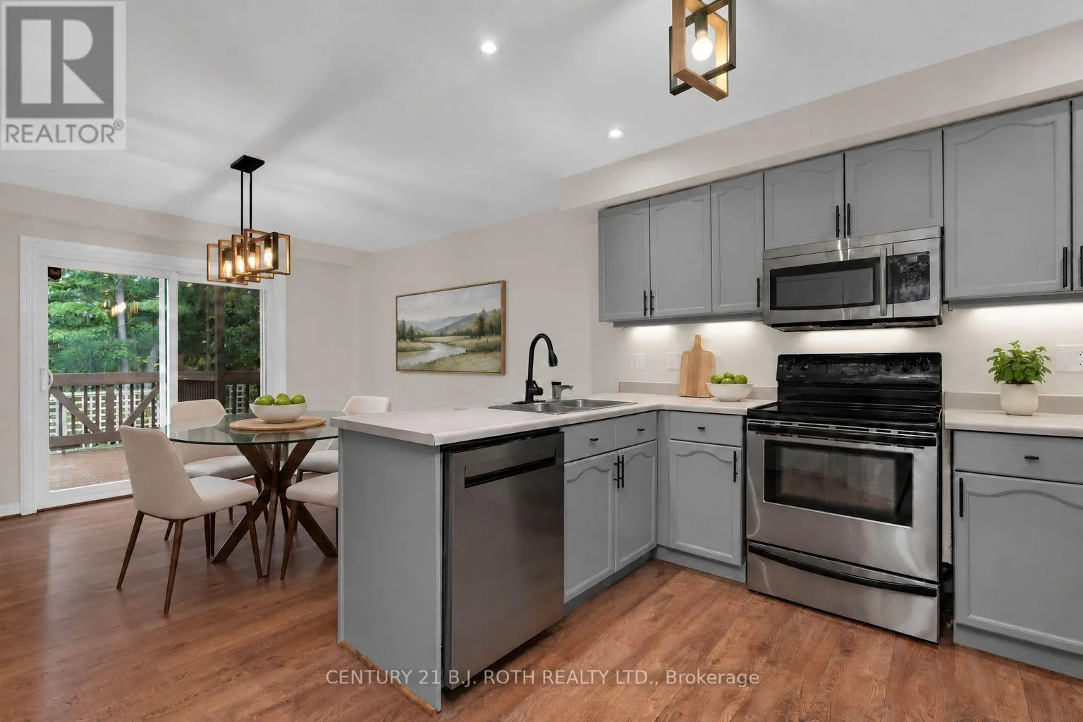 131 BROWNING TRAIL