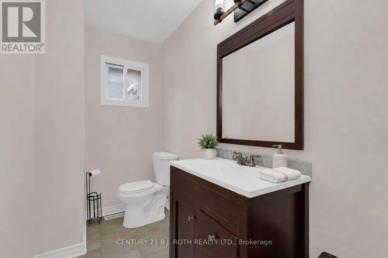 131 BROWNING TRAIL