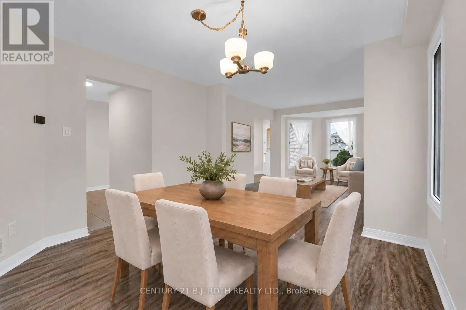 131 BROWNING TRAIL