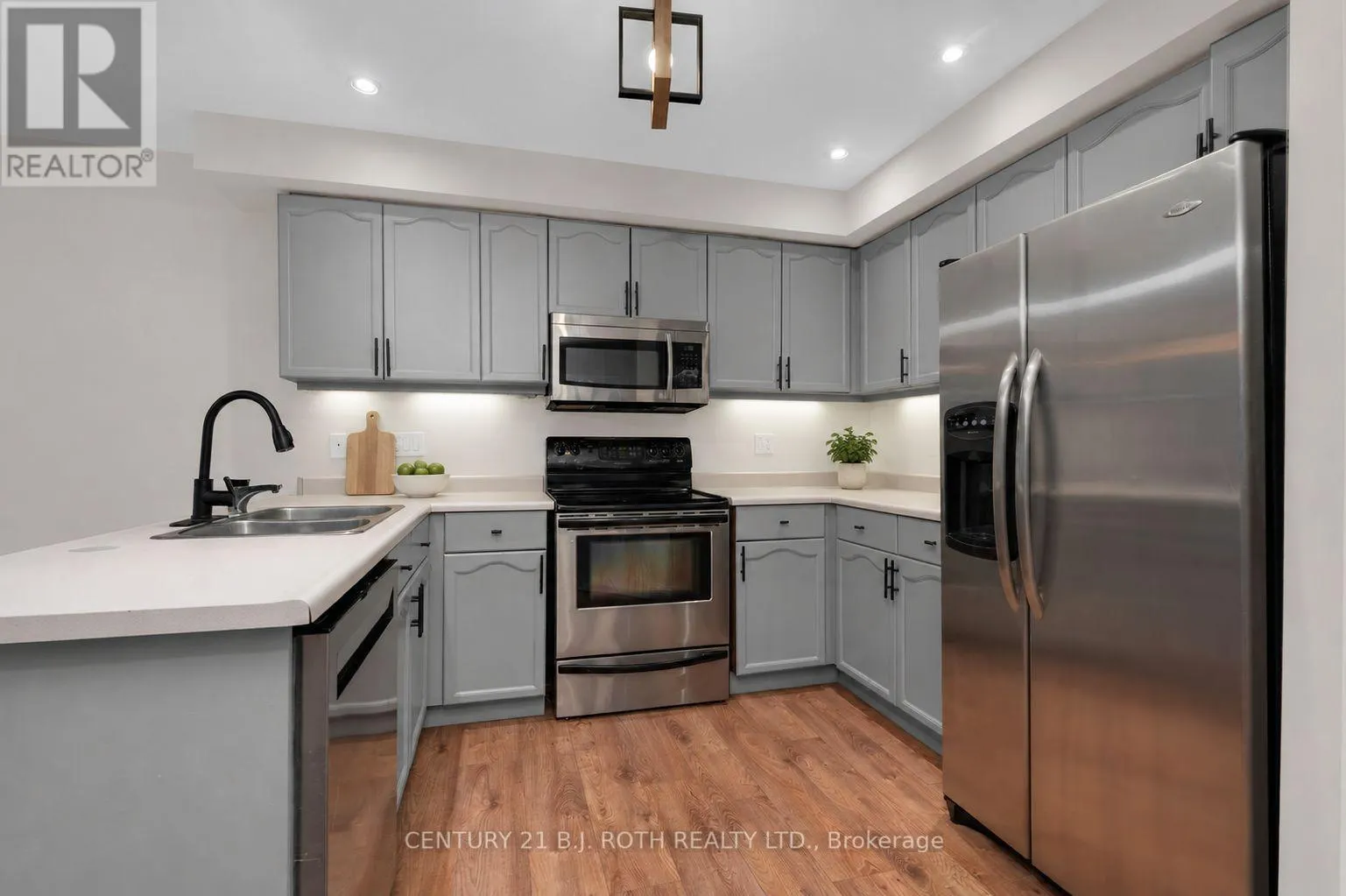 131 BROWNING TRAIL