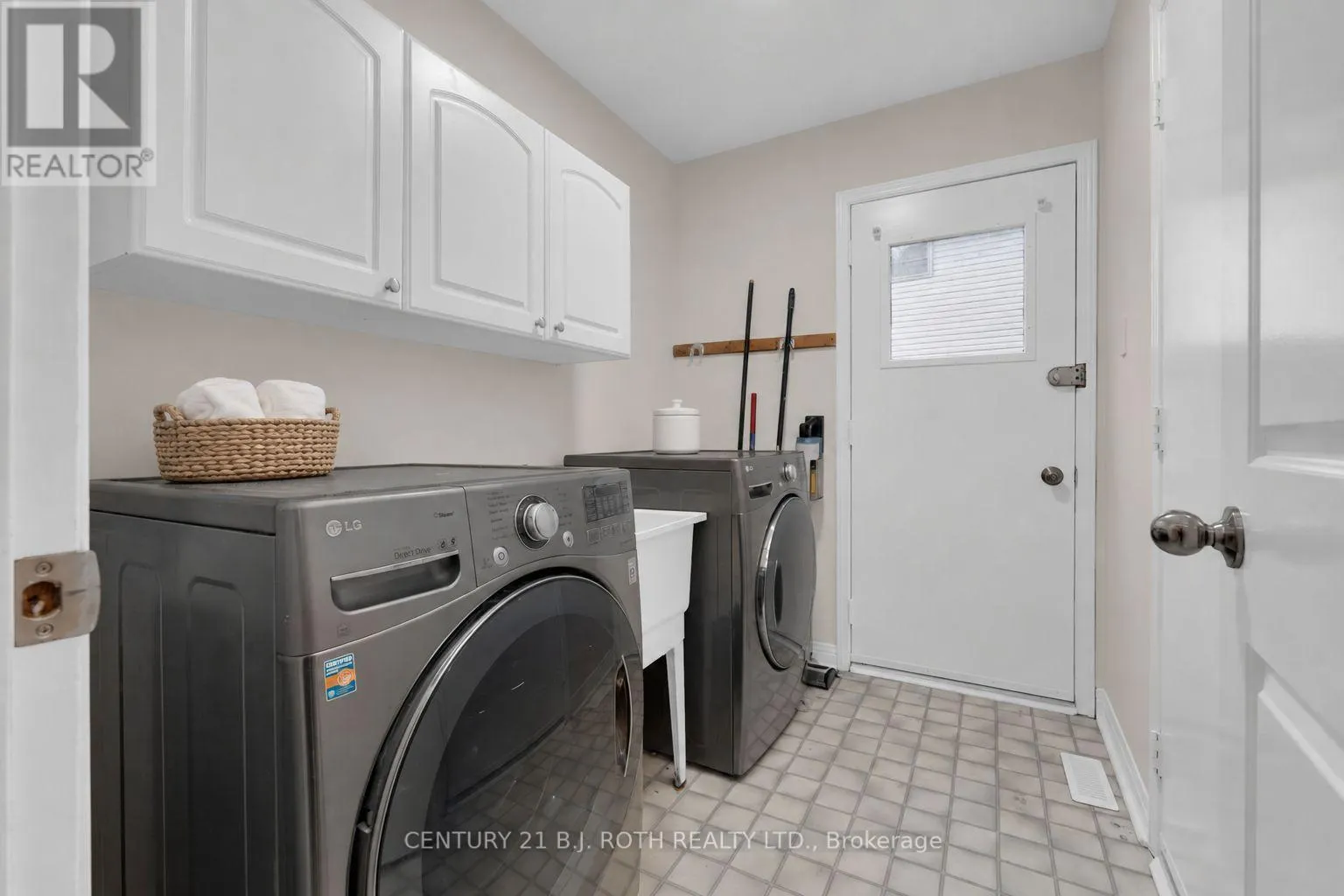 131 BROWNING TRAIL