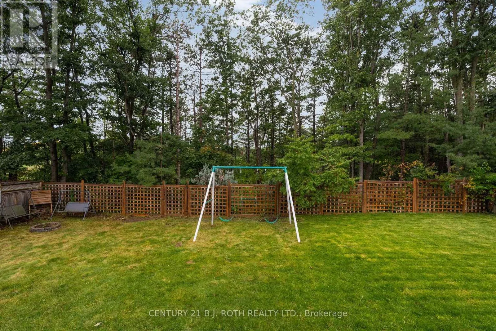 131 BROWNING TRAIL