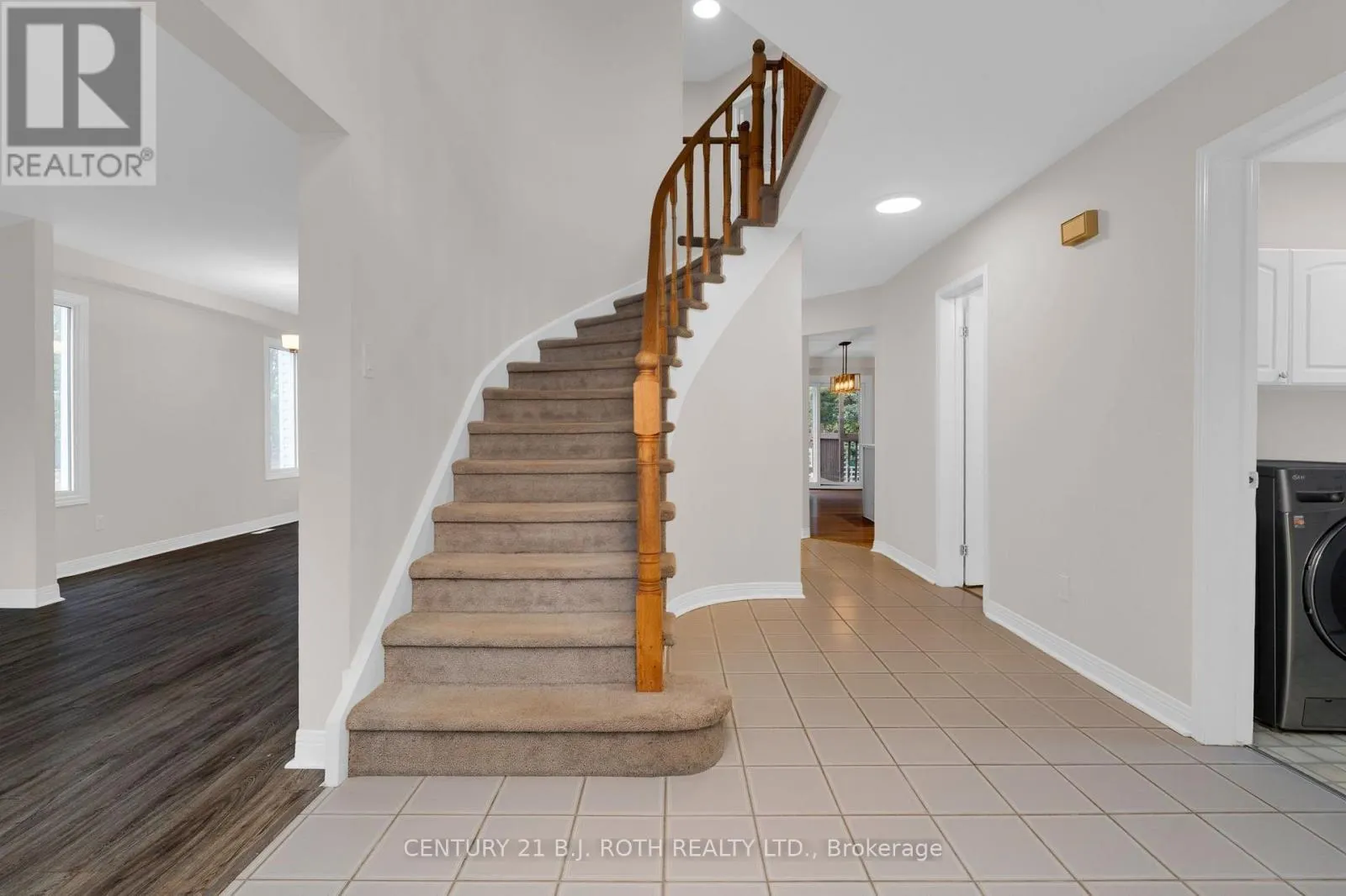 131 BROWNING TRAIL