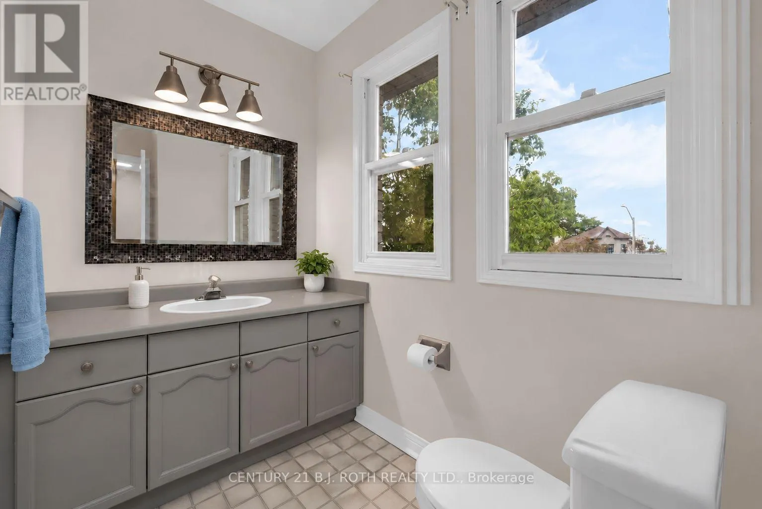 131 BROWNING TRAIL