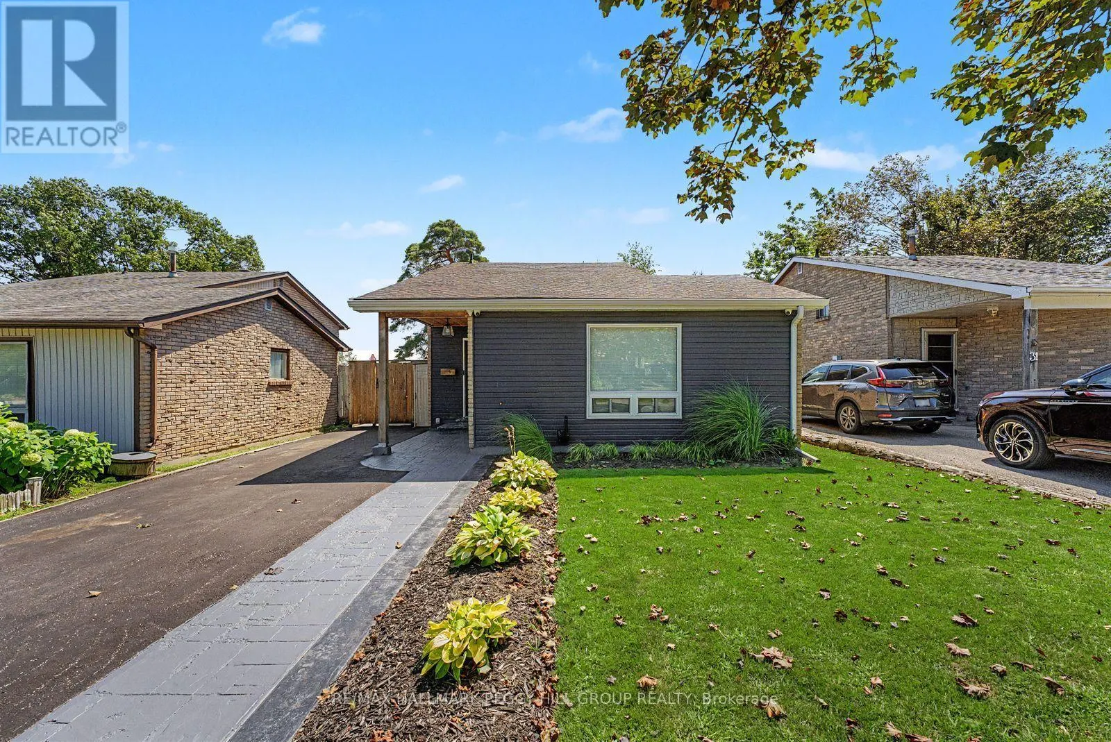 29 SHELLEY LANE