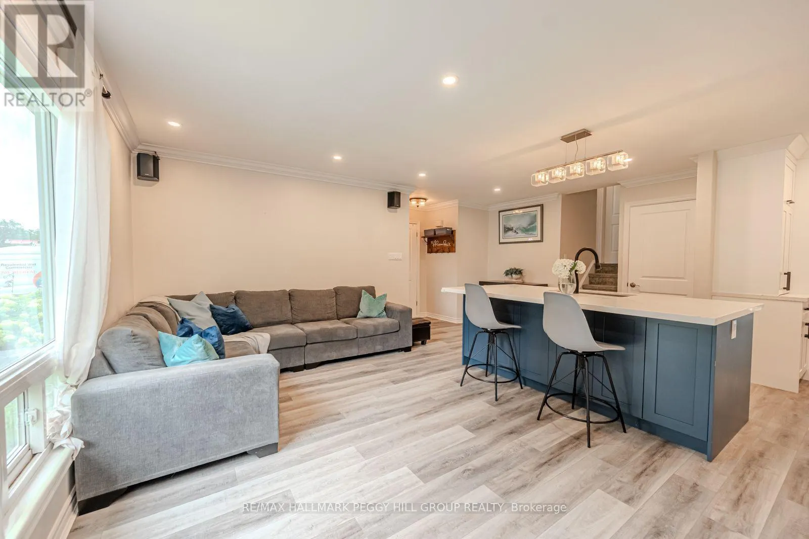 29 SHELLEY LANE
