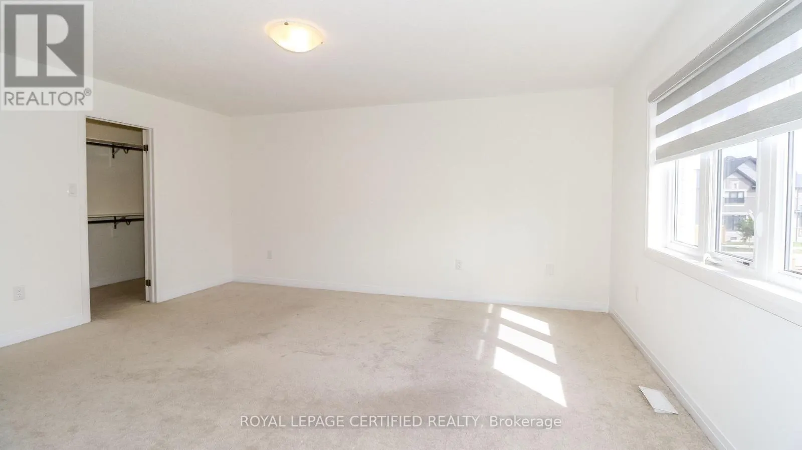 62 SAGEWOOD AVENUE
