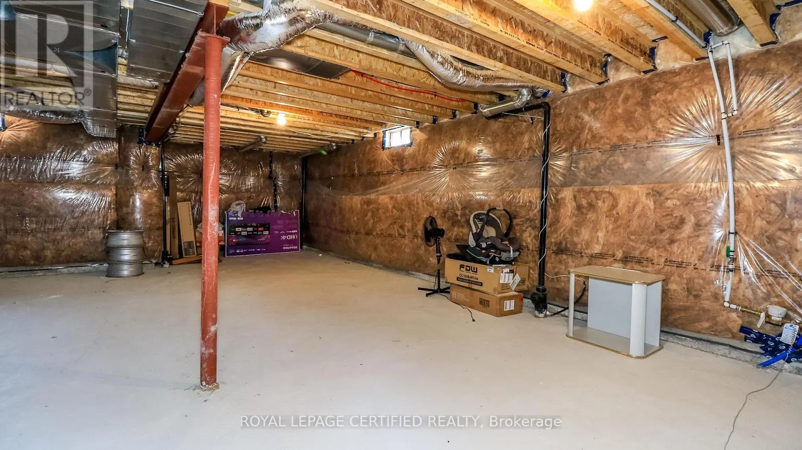 62 SAGEWOOD AVENUE