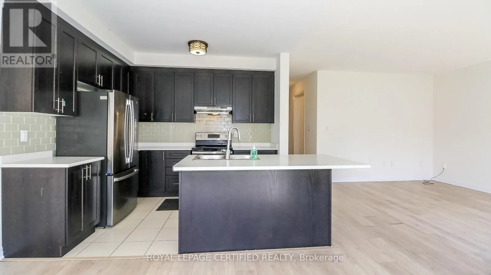 62 SAGEWOOD AVENUE