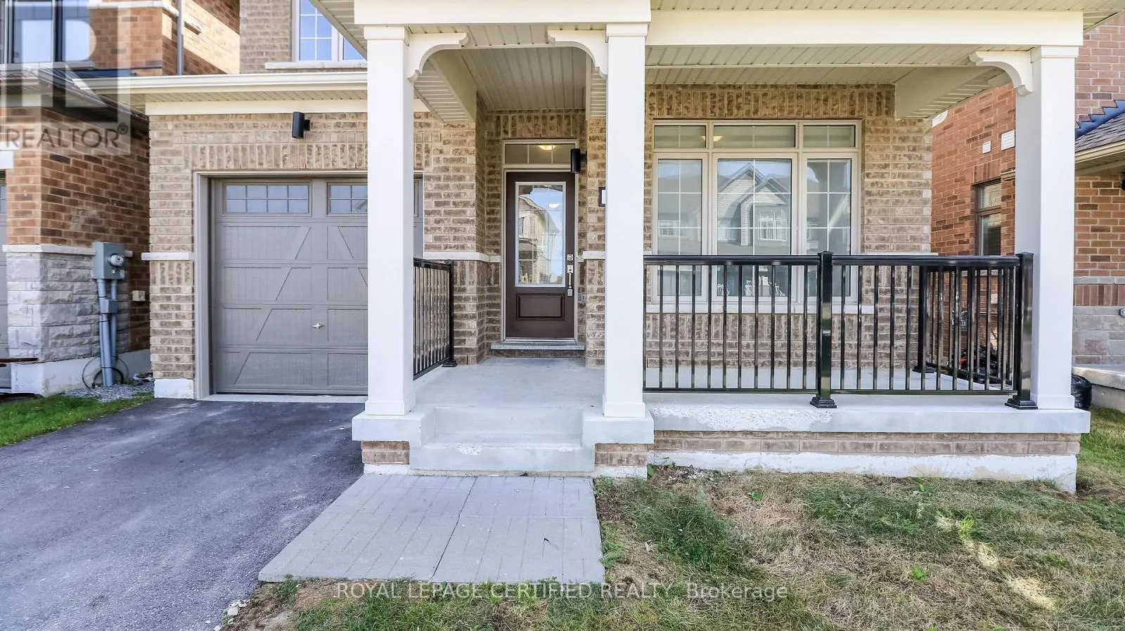 62 SAGEWOOD AVENUE