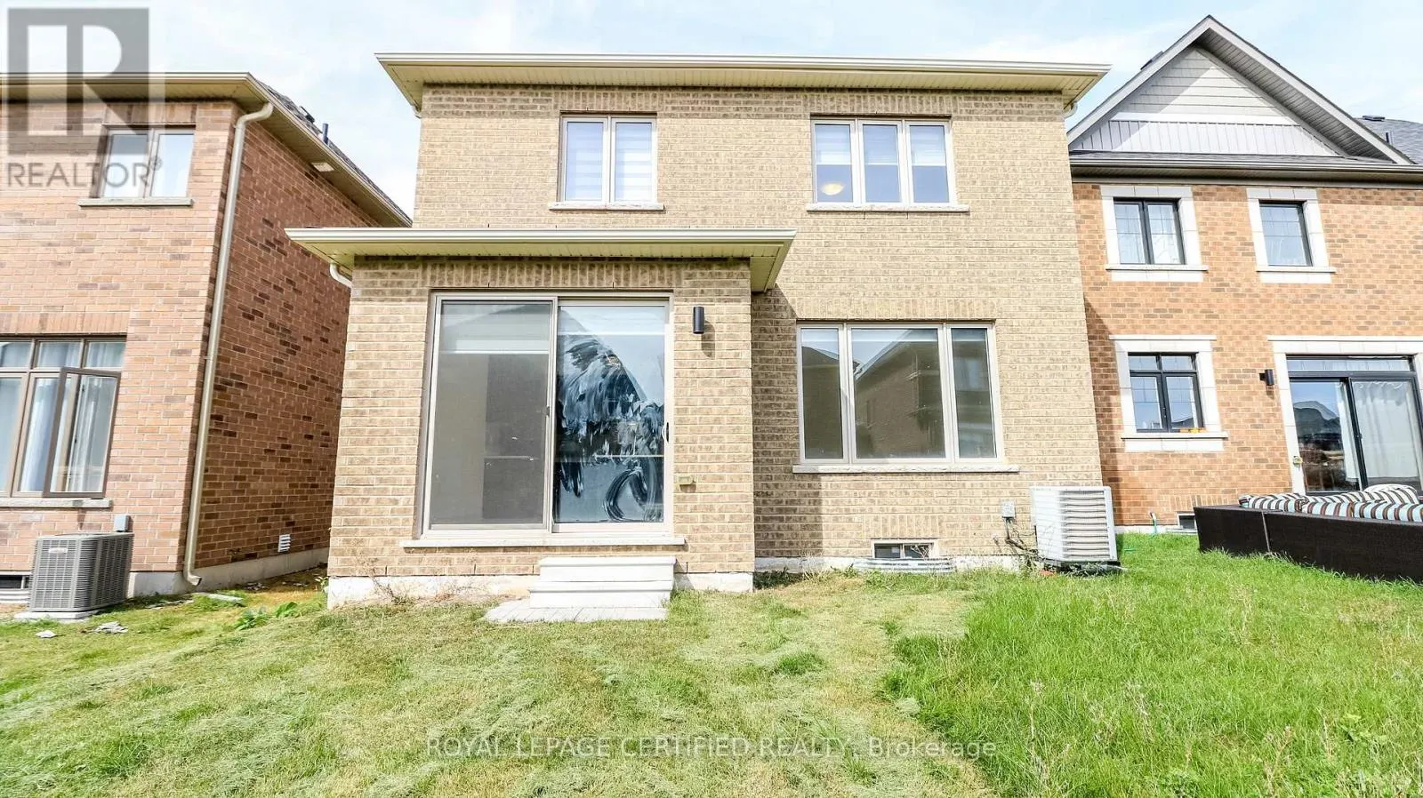 62 SAGEWOOD AVENUE