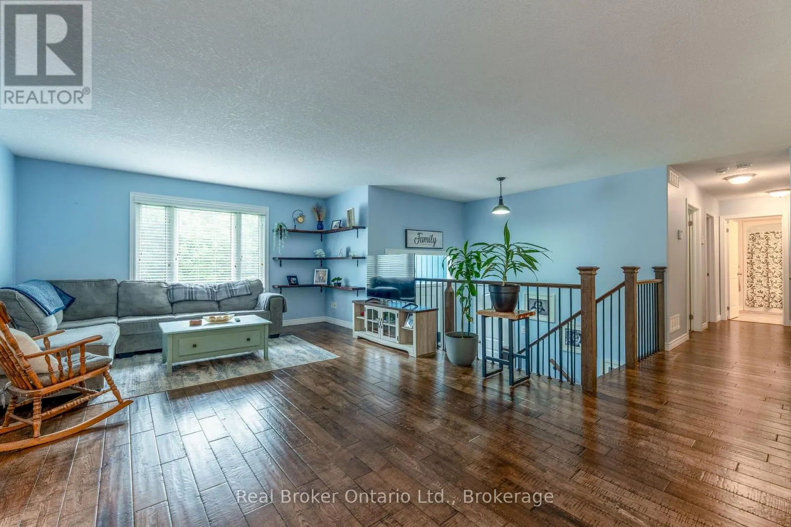 204 GOLF COURSE ROAD