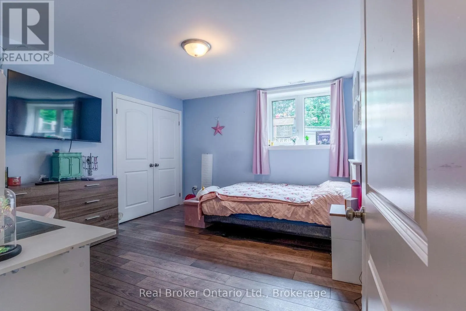 204 GOLF COURSE ROAD