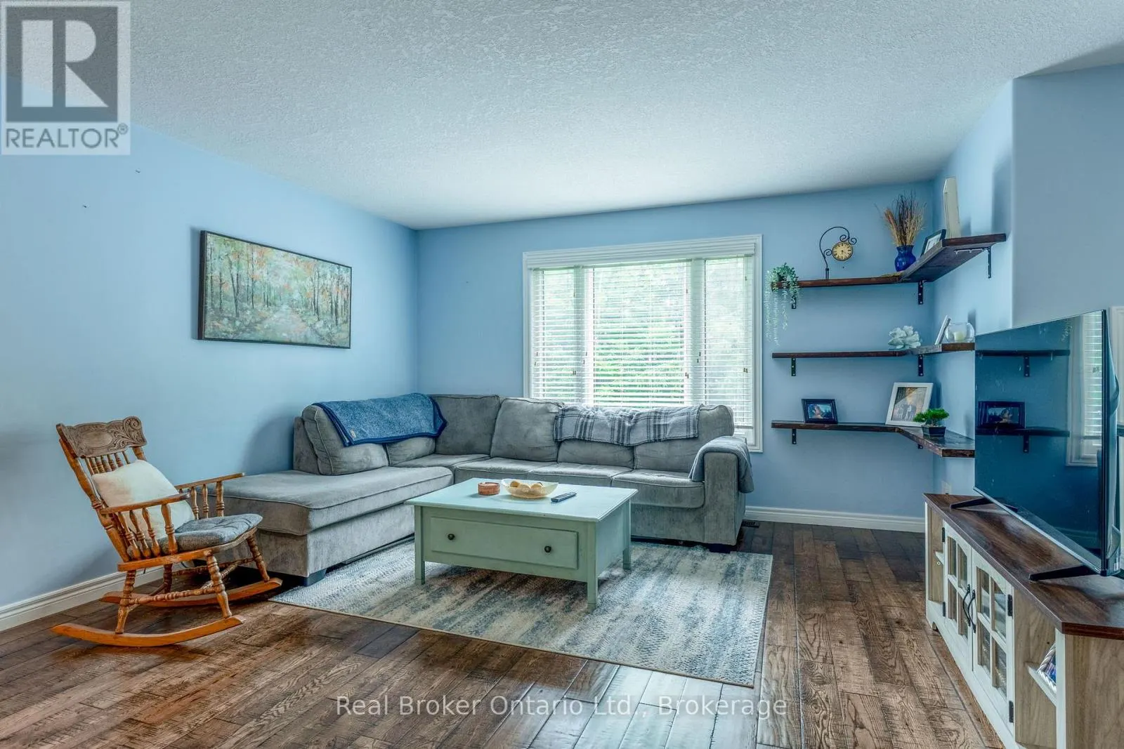 204 GOLF COURSE ROAD