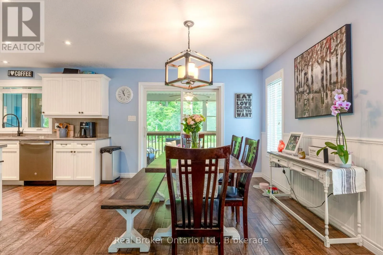 204 GOLF COURSE ROAD