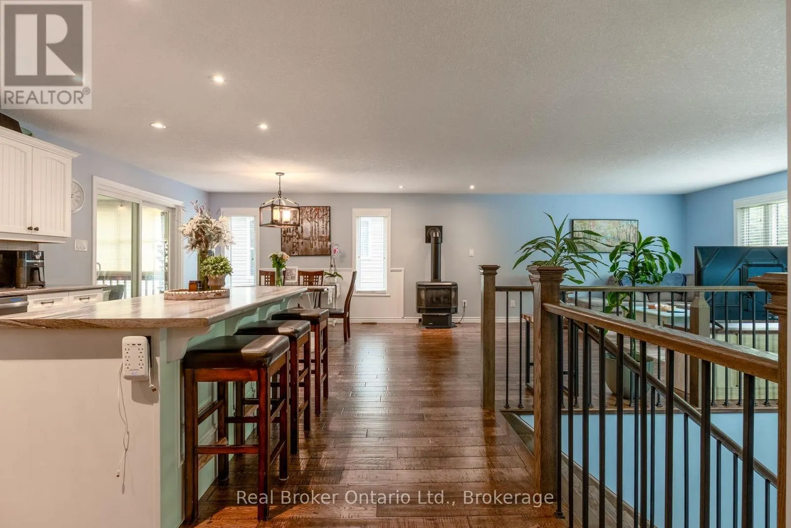 204 GOLF COURSE ROAD
