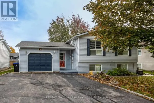 19 BRIDLE ROAD