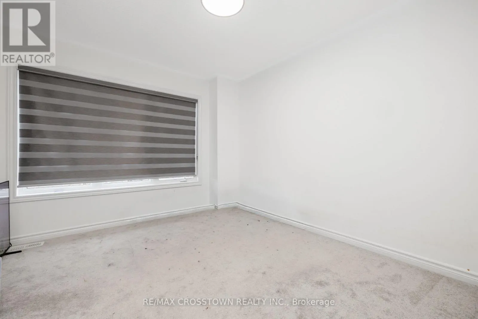 23 ALBANY STREET