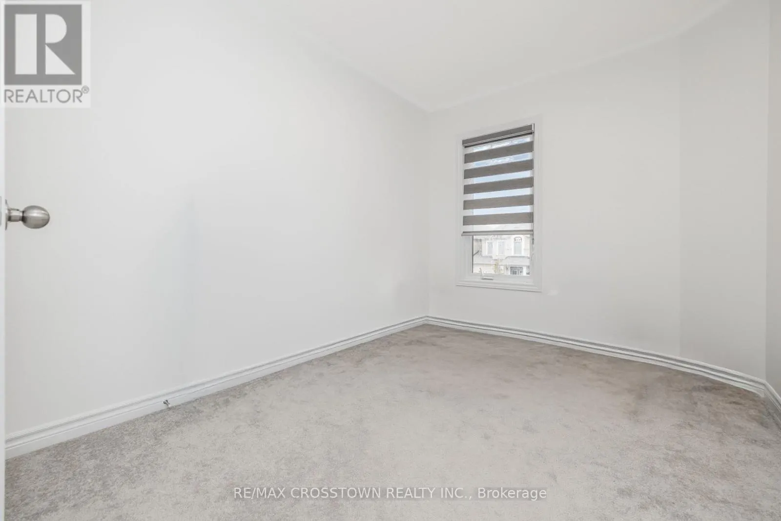 23 ALBANY STREET