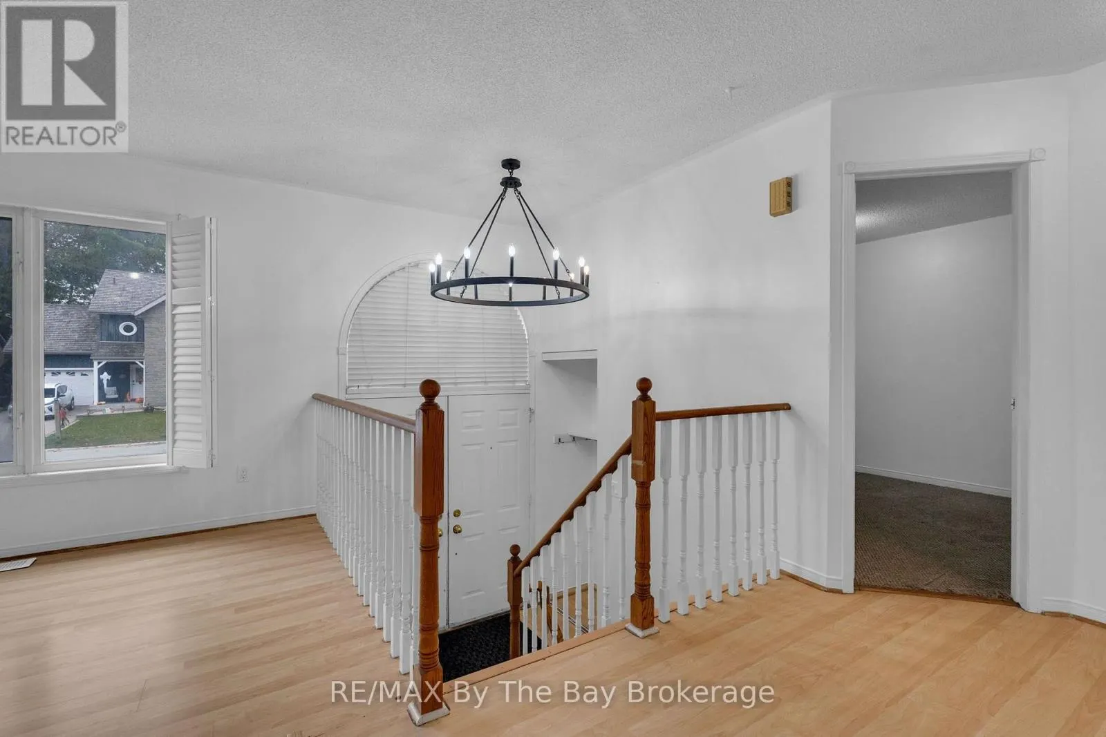 5 BRILLINGER DRIVE