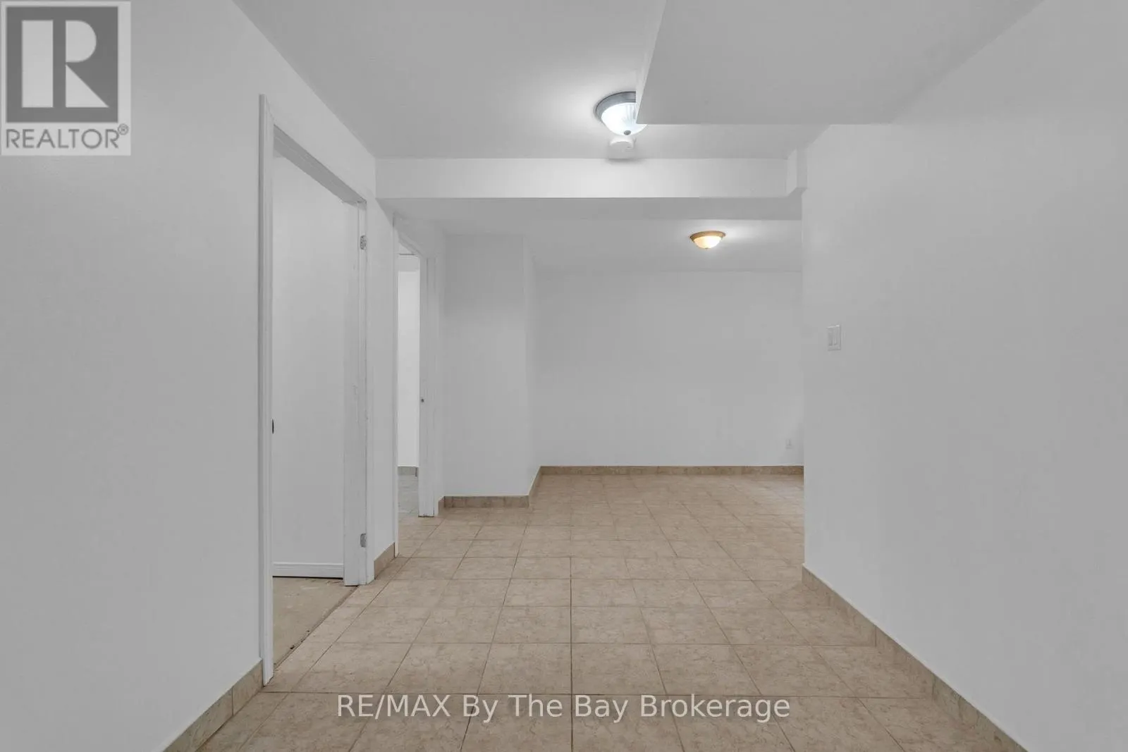 5 BRILLINGER DRIVE