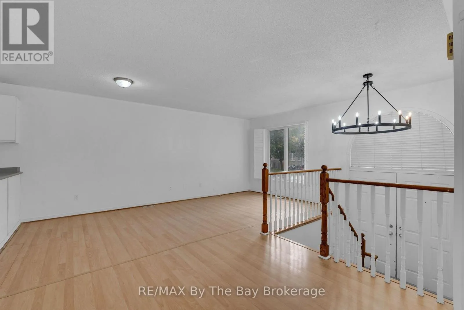 5 BRILLINGER DRIVE