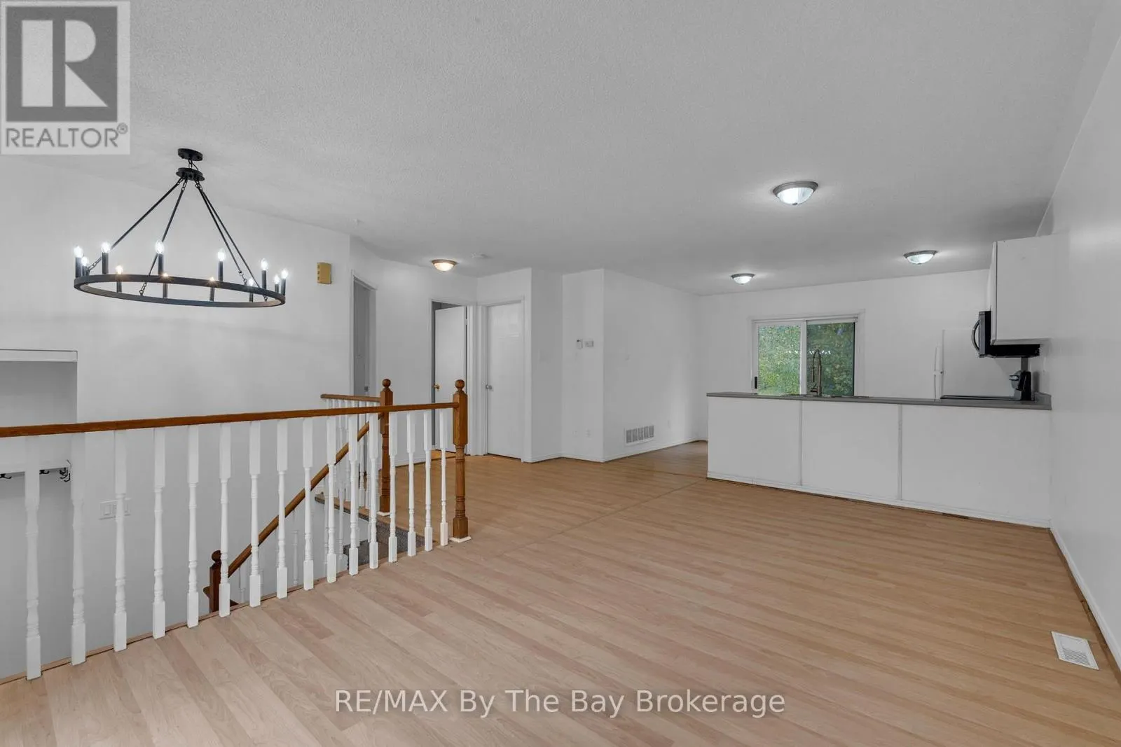 5 BRILLINGER DRIVE