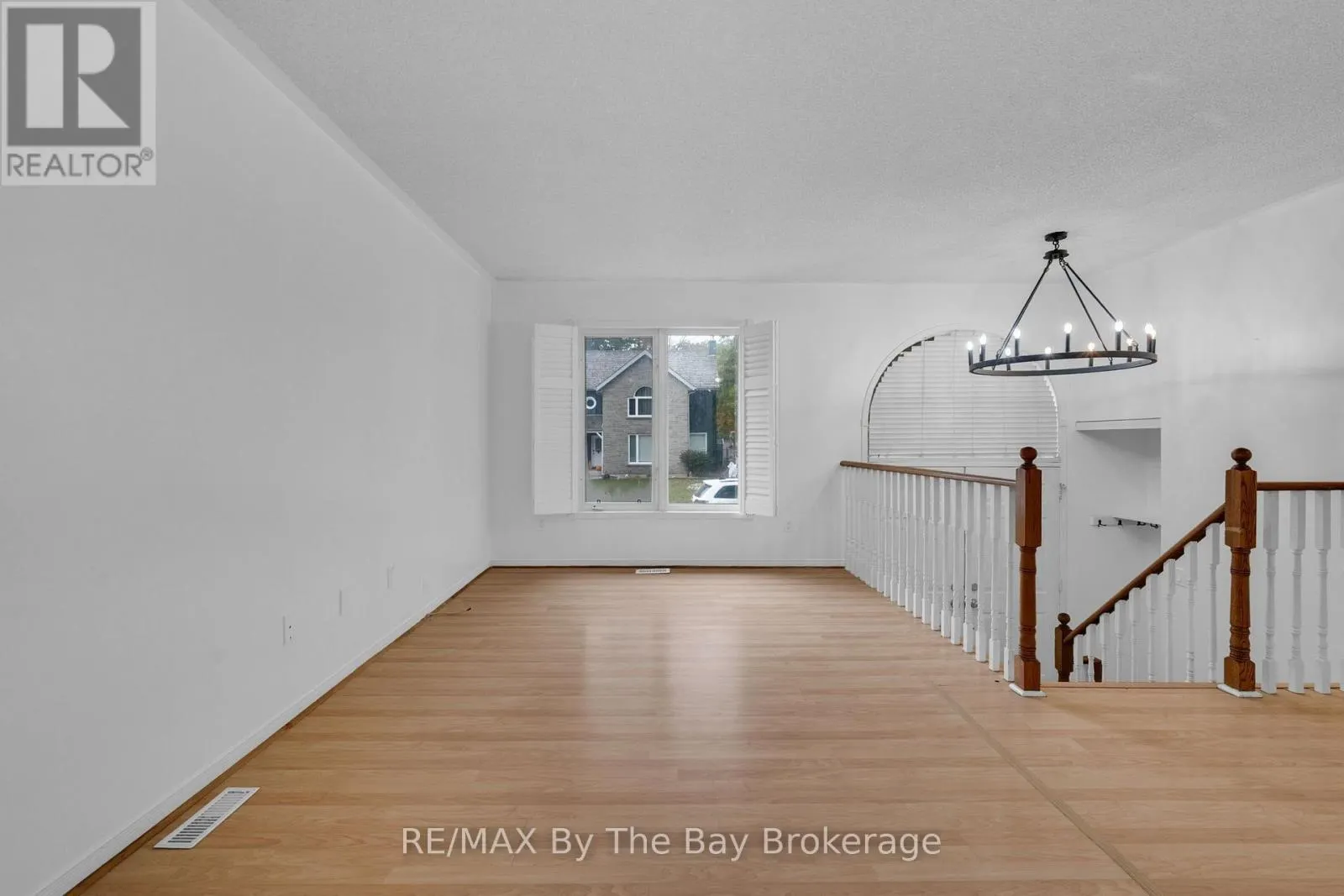 5 BRILLINGER DRIVE