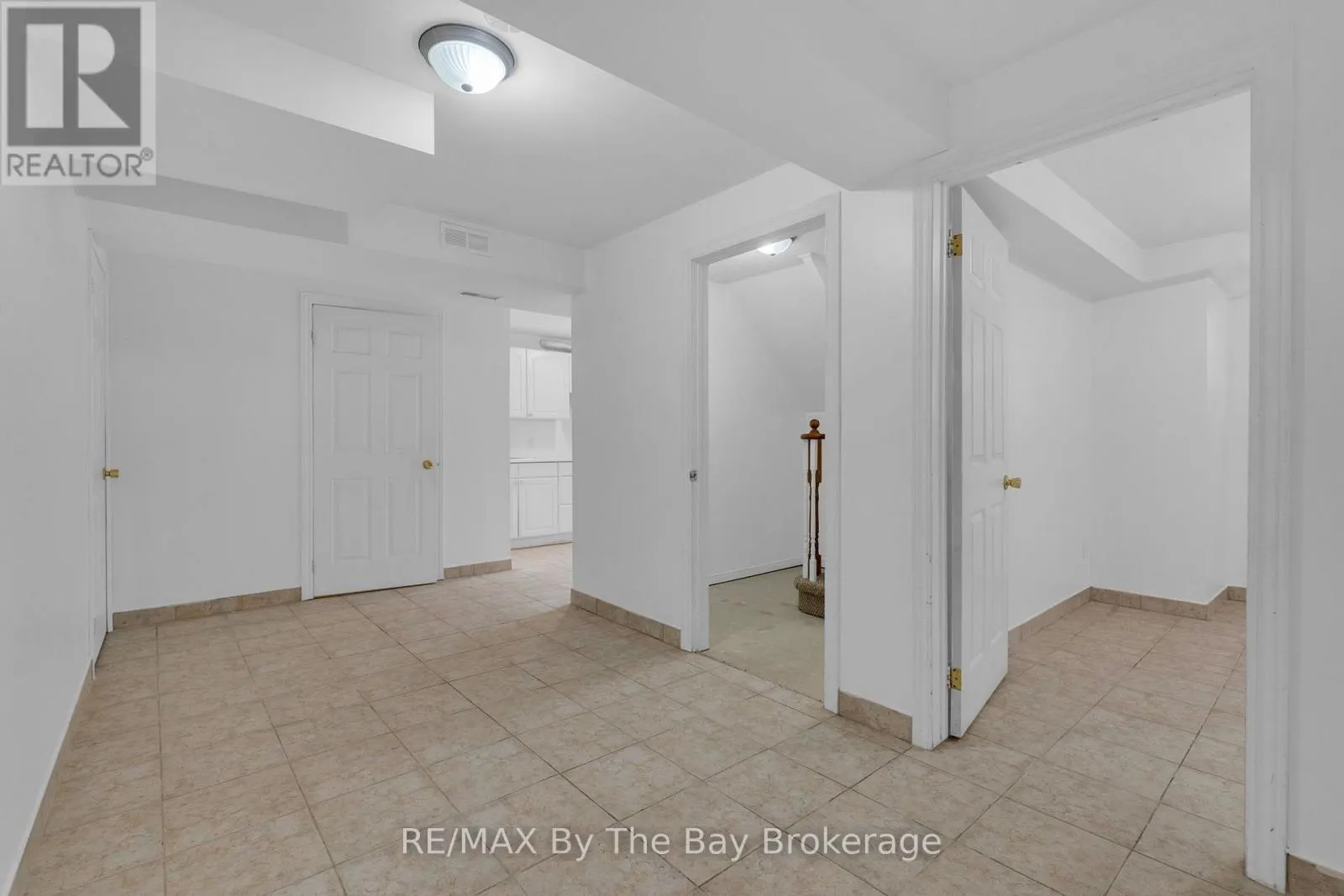 5 BRILLINGER DRIVE