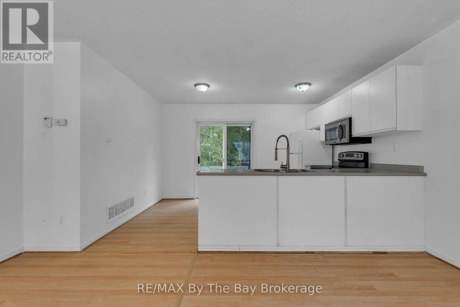 5 BRILLINGER DRIVE