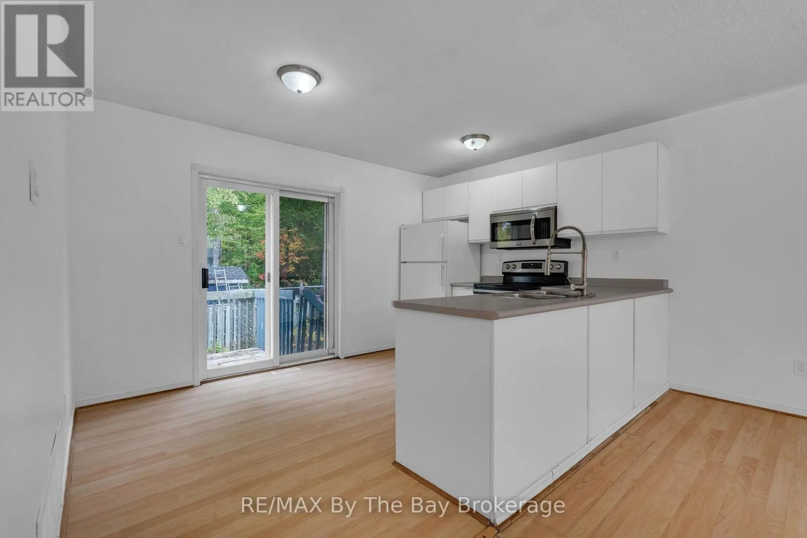 5 BRILLINGER DRIVE