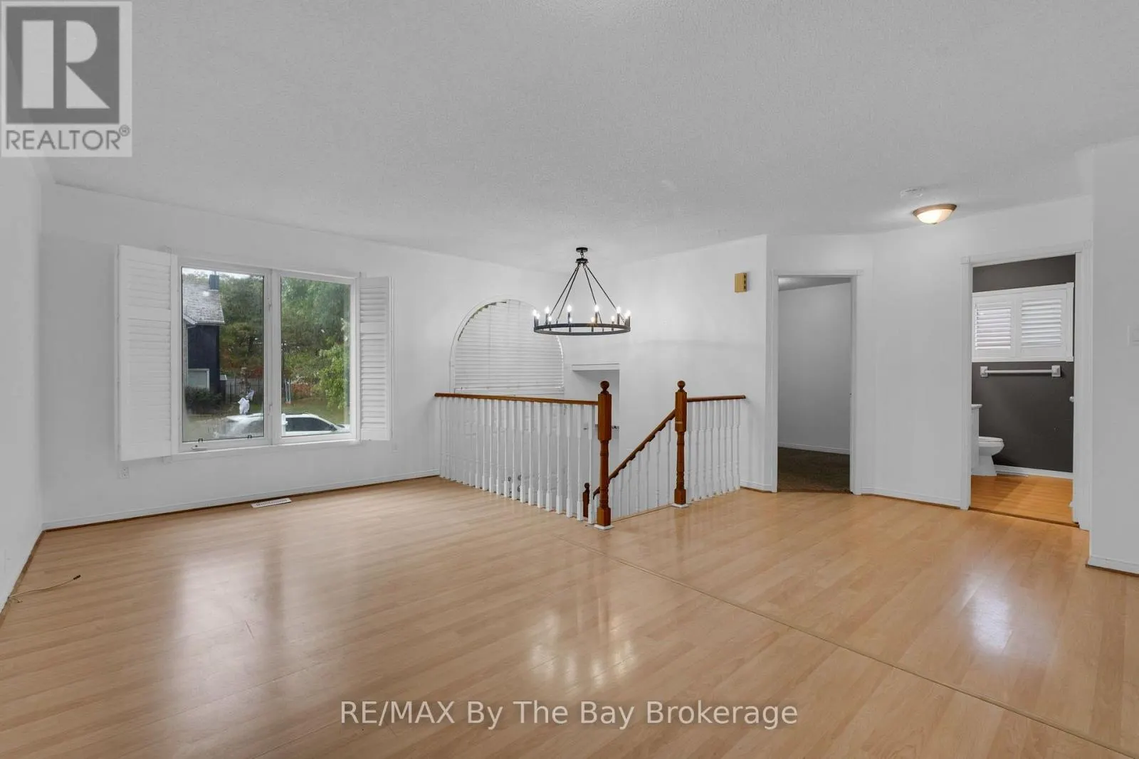 5 BRILLINGER DRIVE