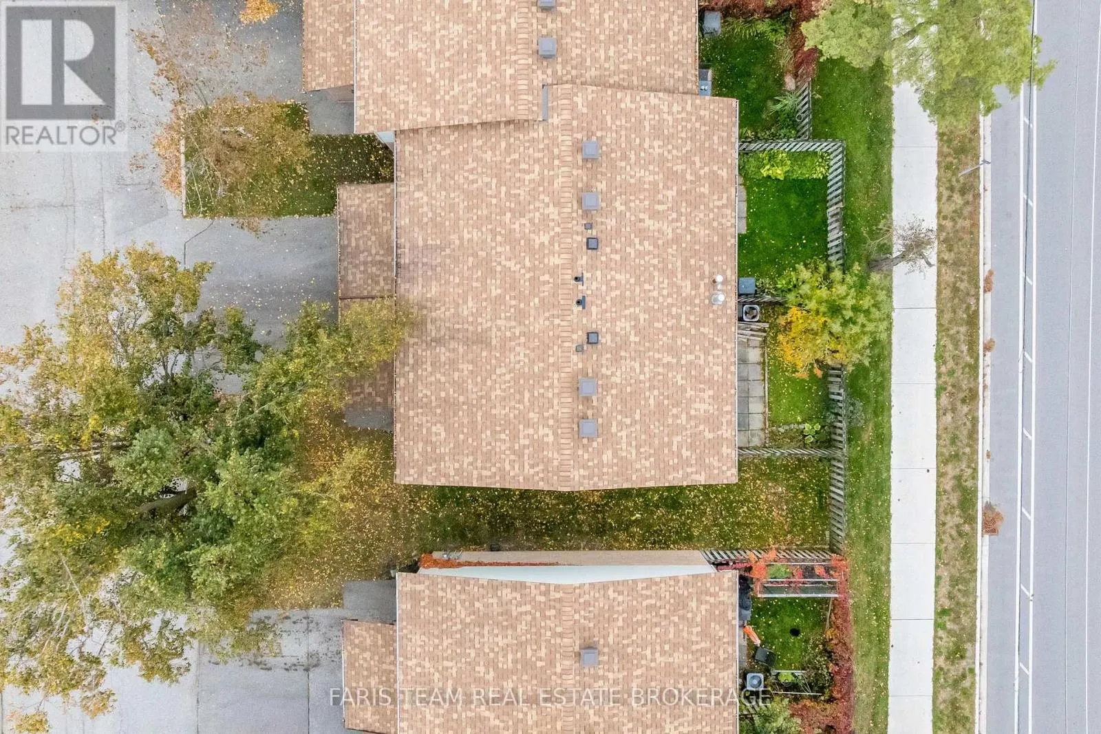 6 - 261 ROSE STREET