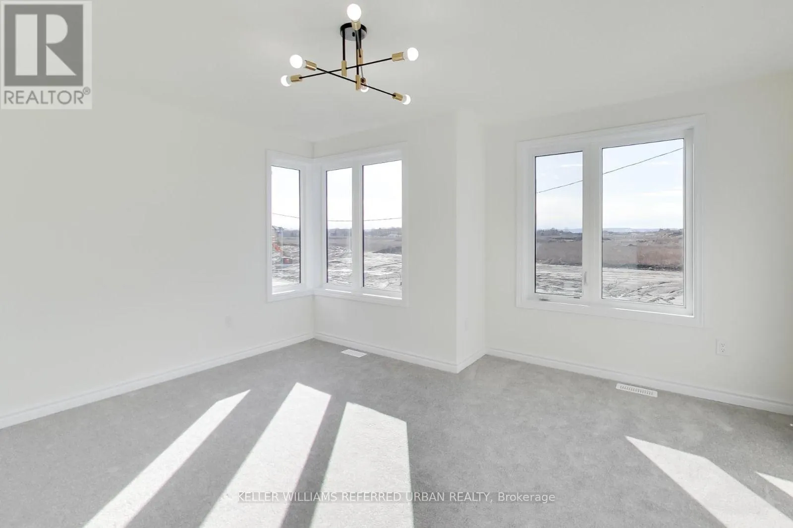 148 UNION BOULEVARD