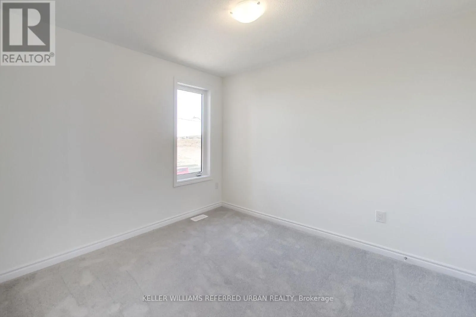 148 UNION BOULEVARD