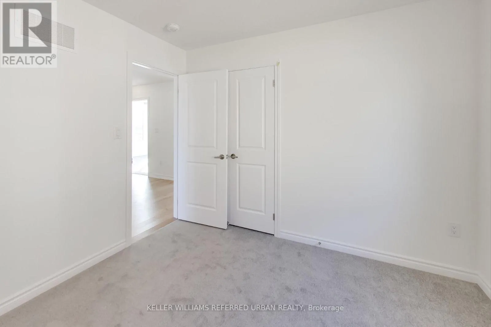 148 UNION BOULEVARD