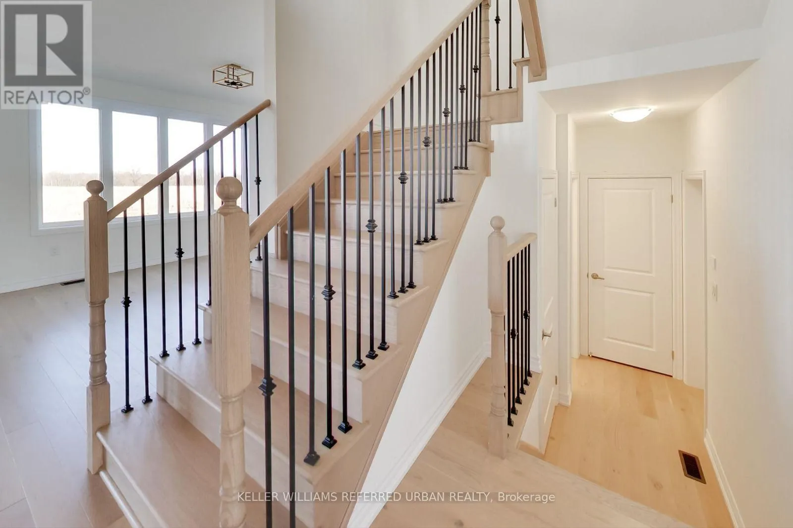 148 UNION BOULEVARD