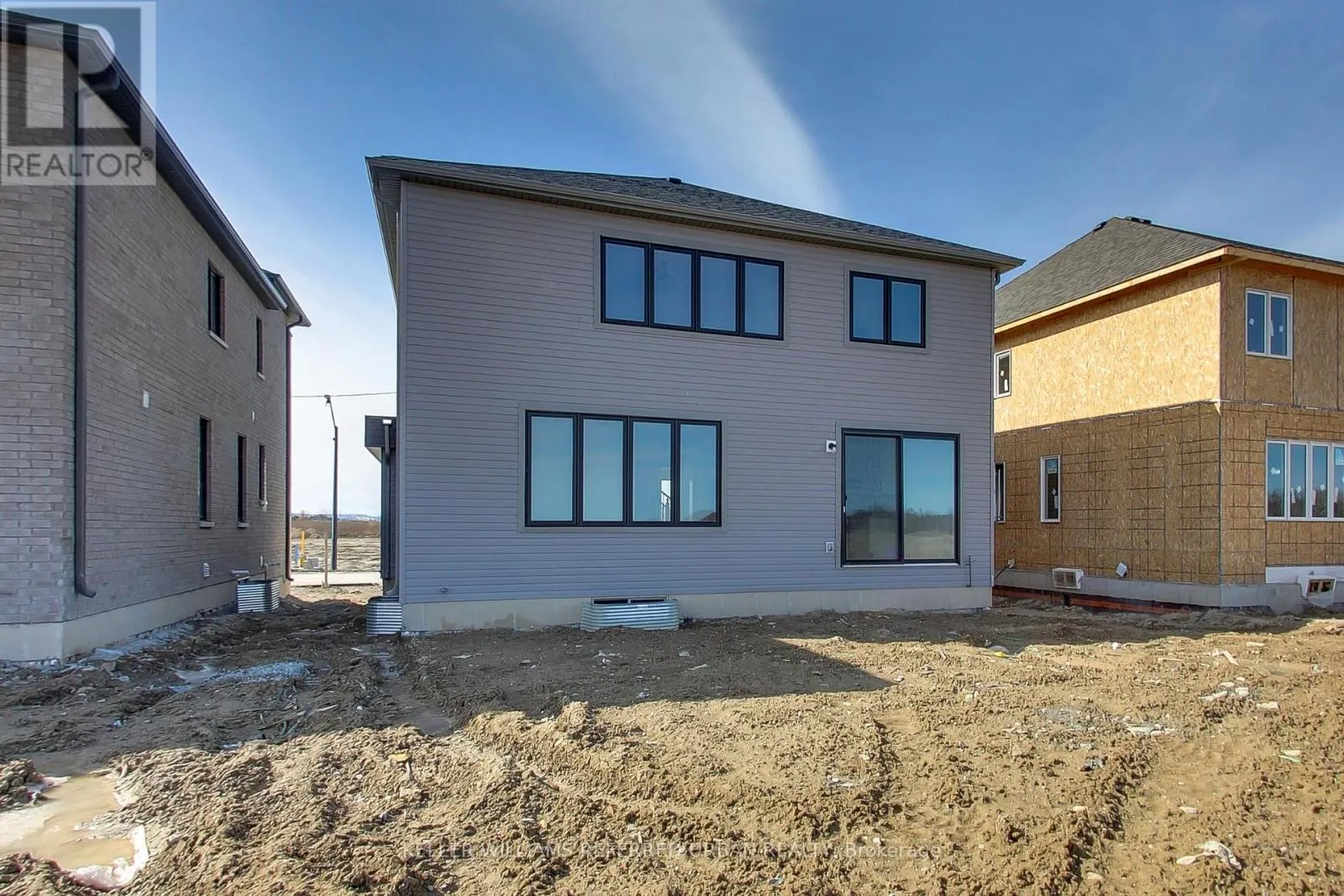 148 UNION BOULEVARD