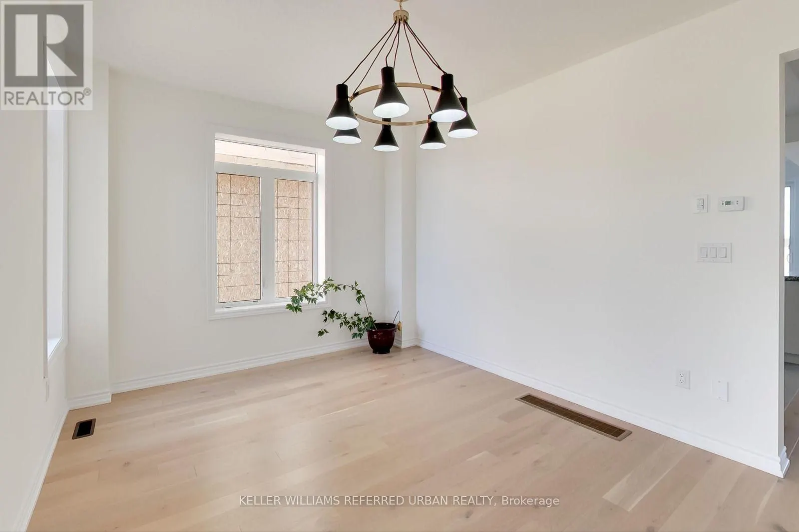 148 UNION BOULEVARD