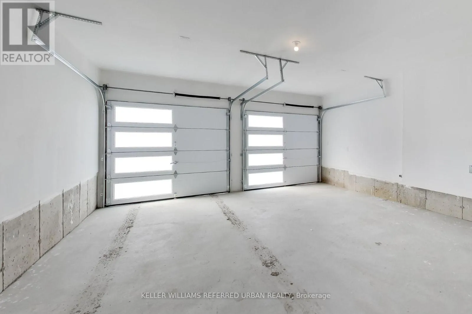 148 UNION BOULEVARD