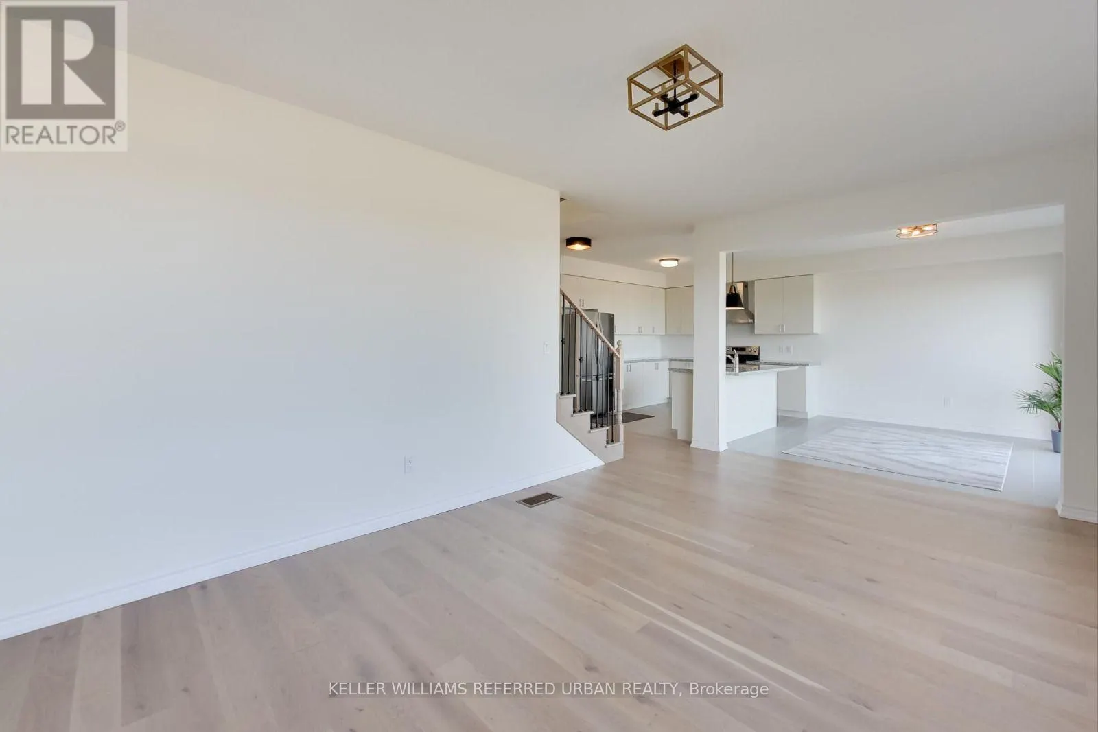 148 UNION BOULEVARD
