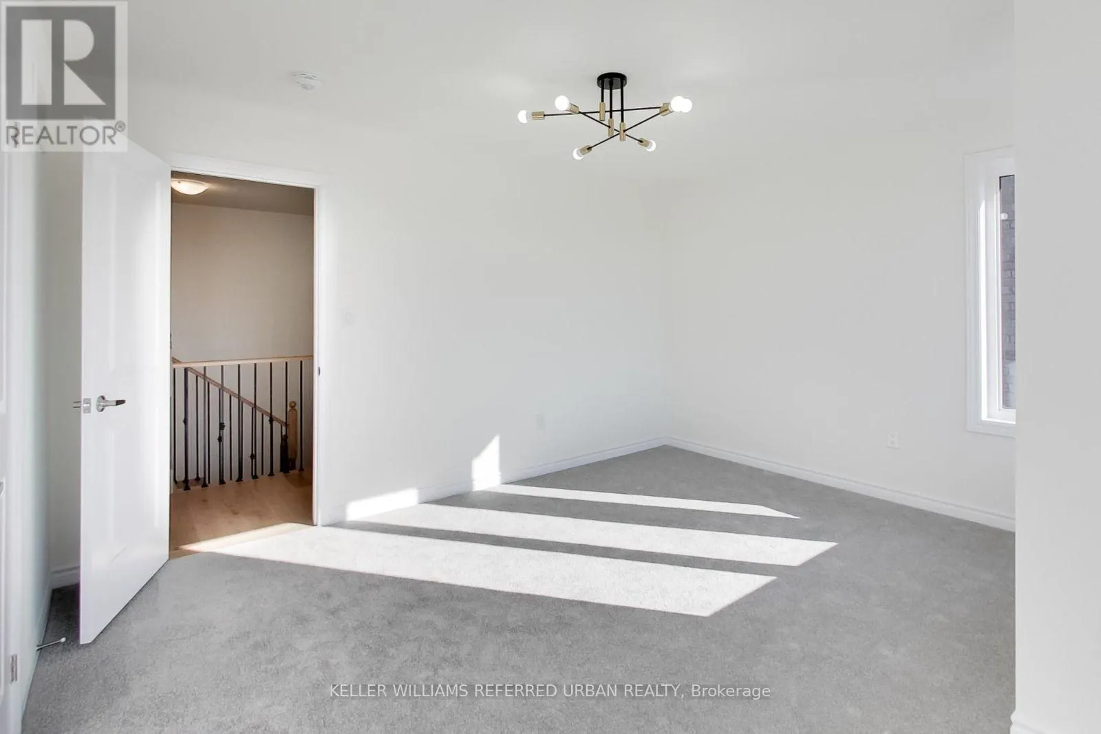 148 UNION BOULEVARD