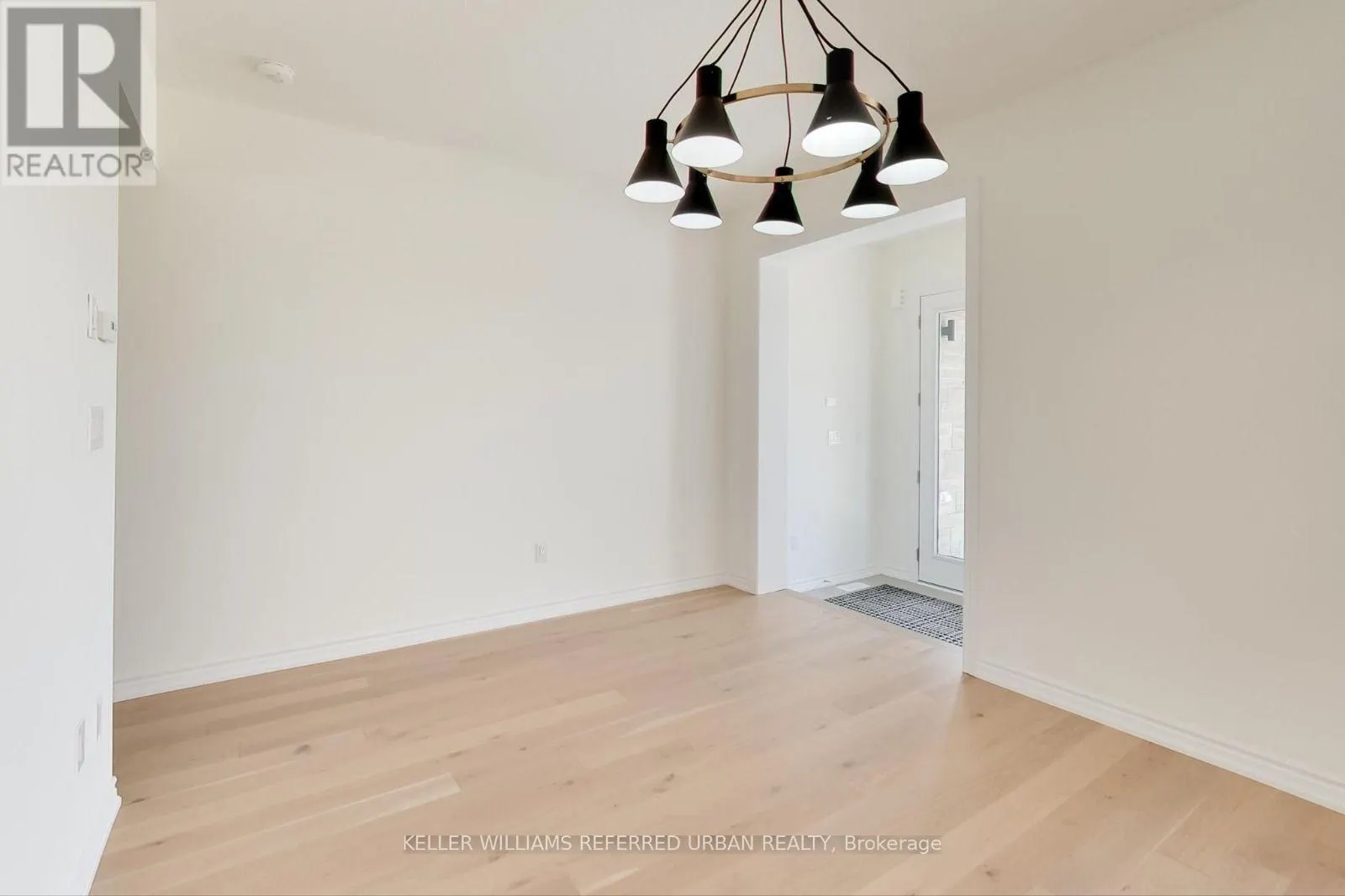 148 UNION BOULEVARD