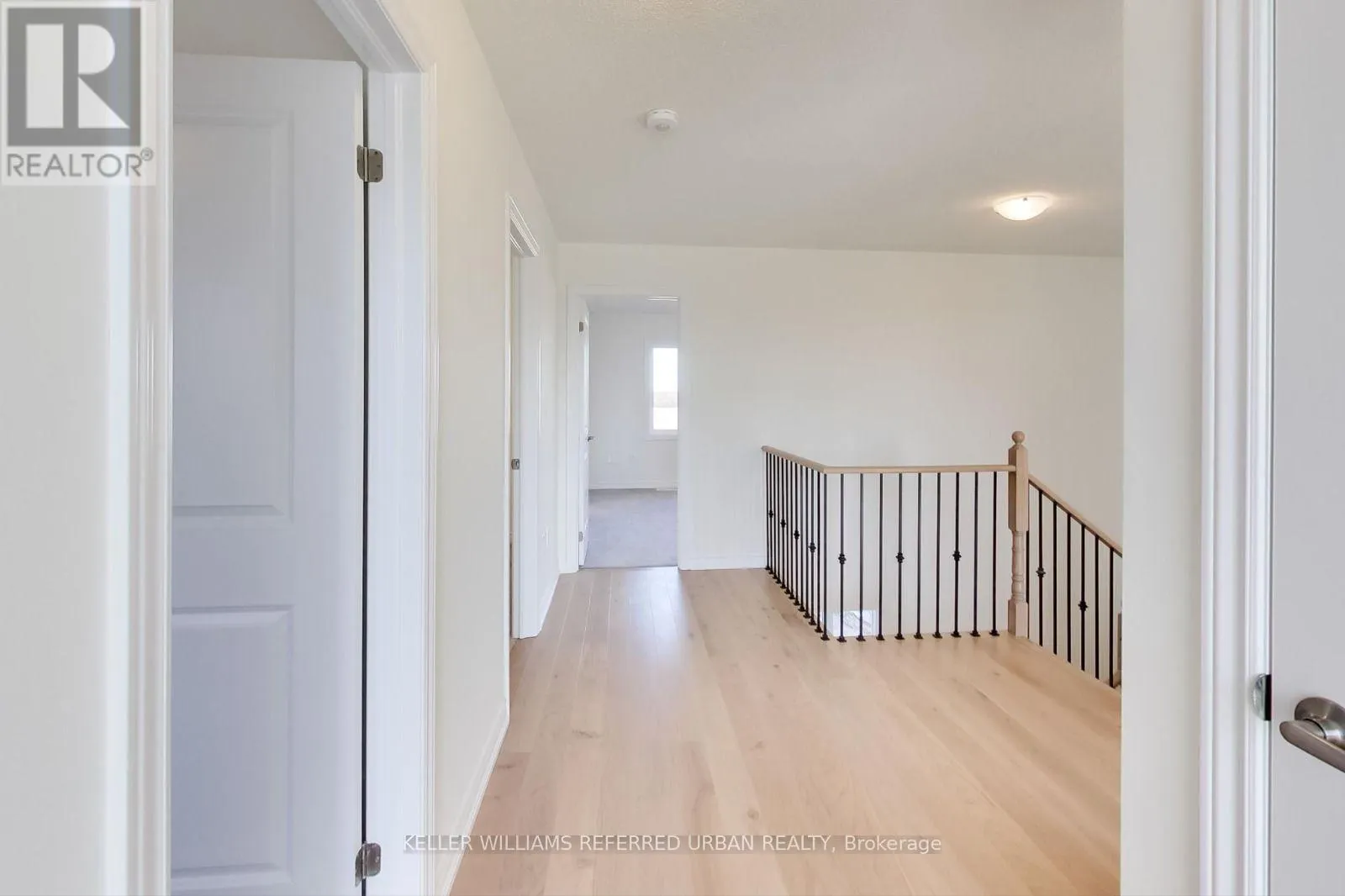 148 UNION BOULEVARD