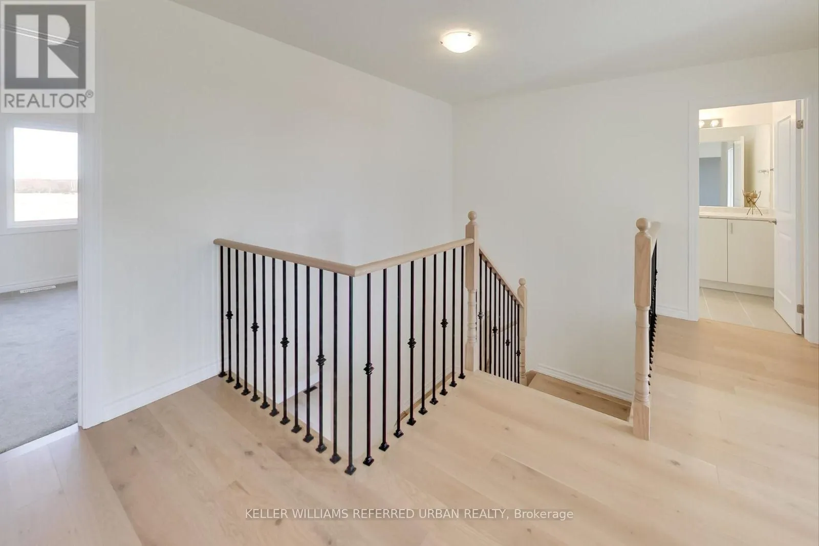 148 UNION BOULEVARD