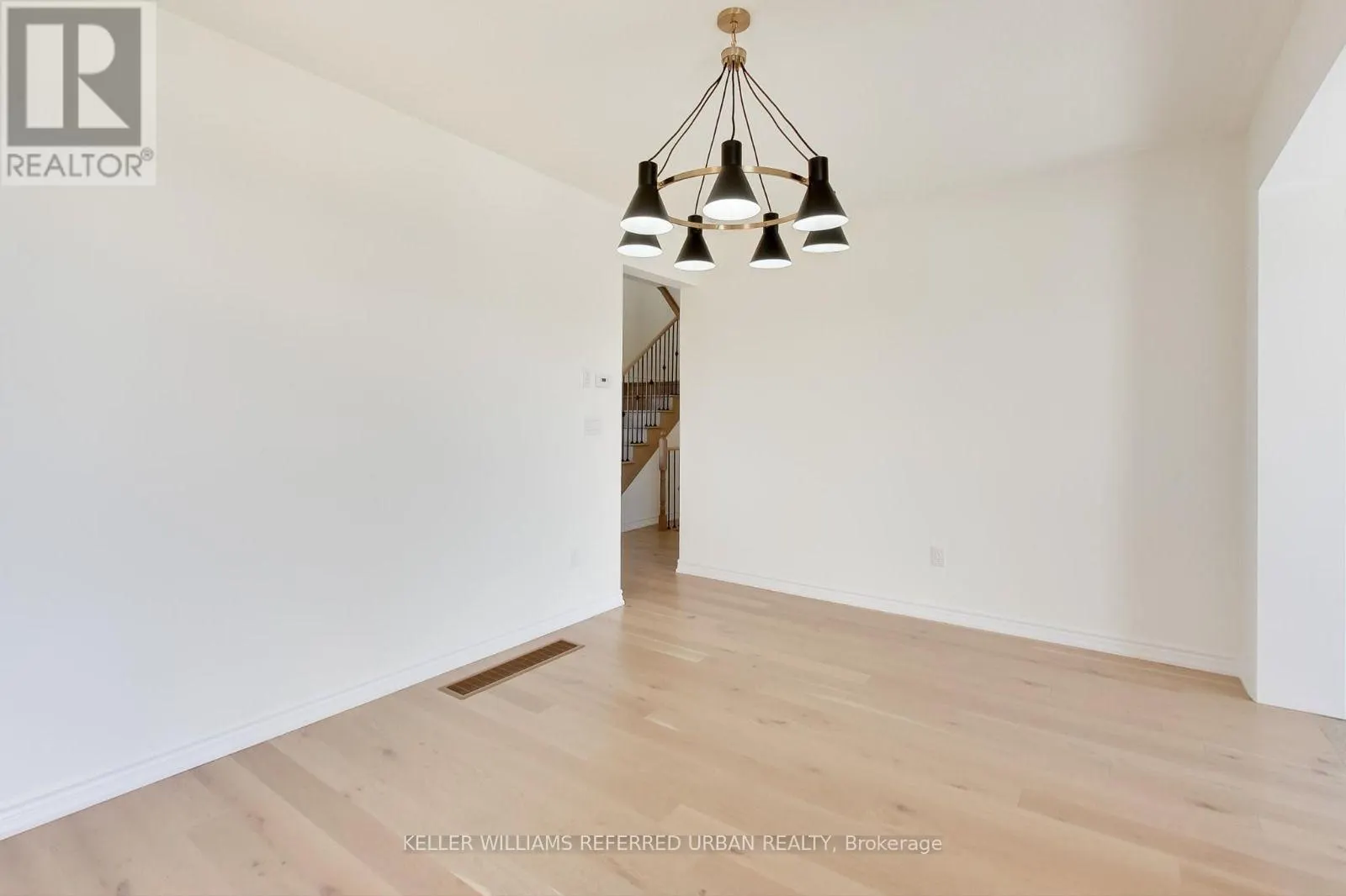 148 UNION BOULEVARD
