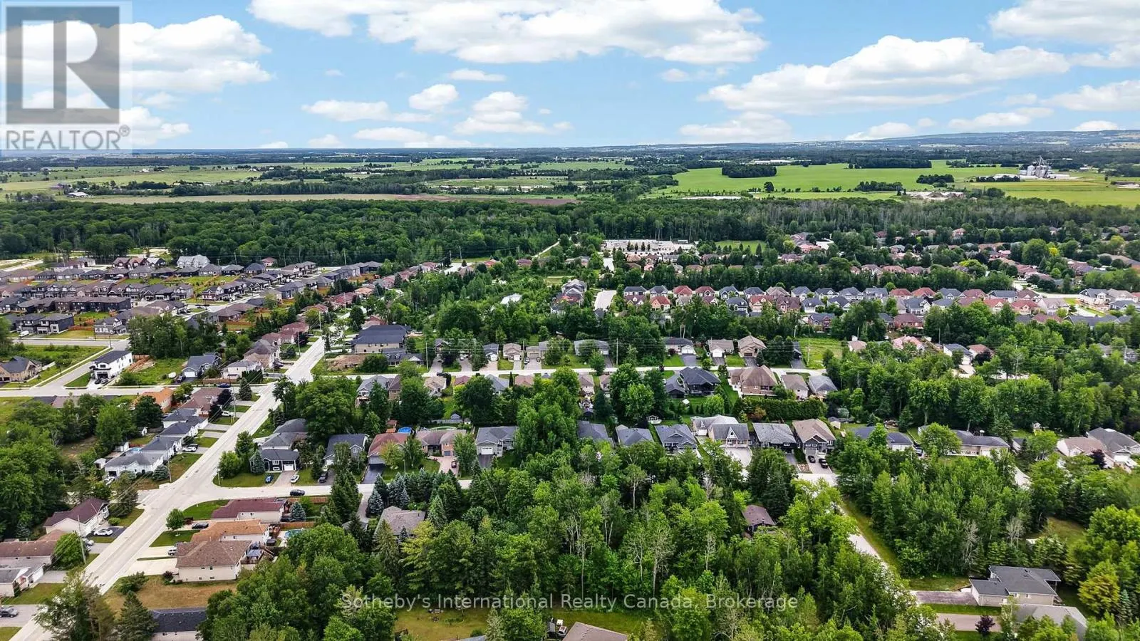 LOT 35 LILY DRIVE