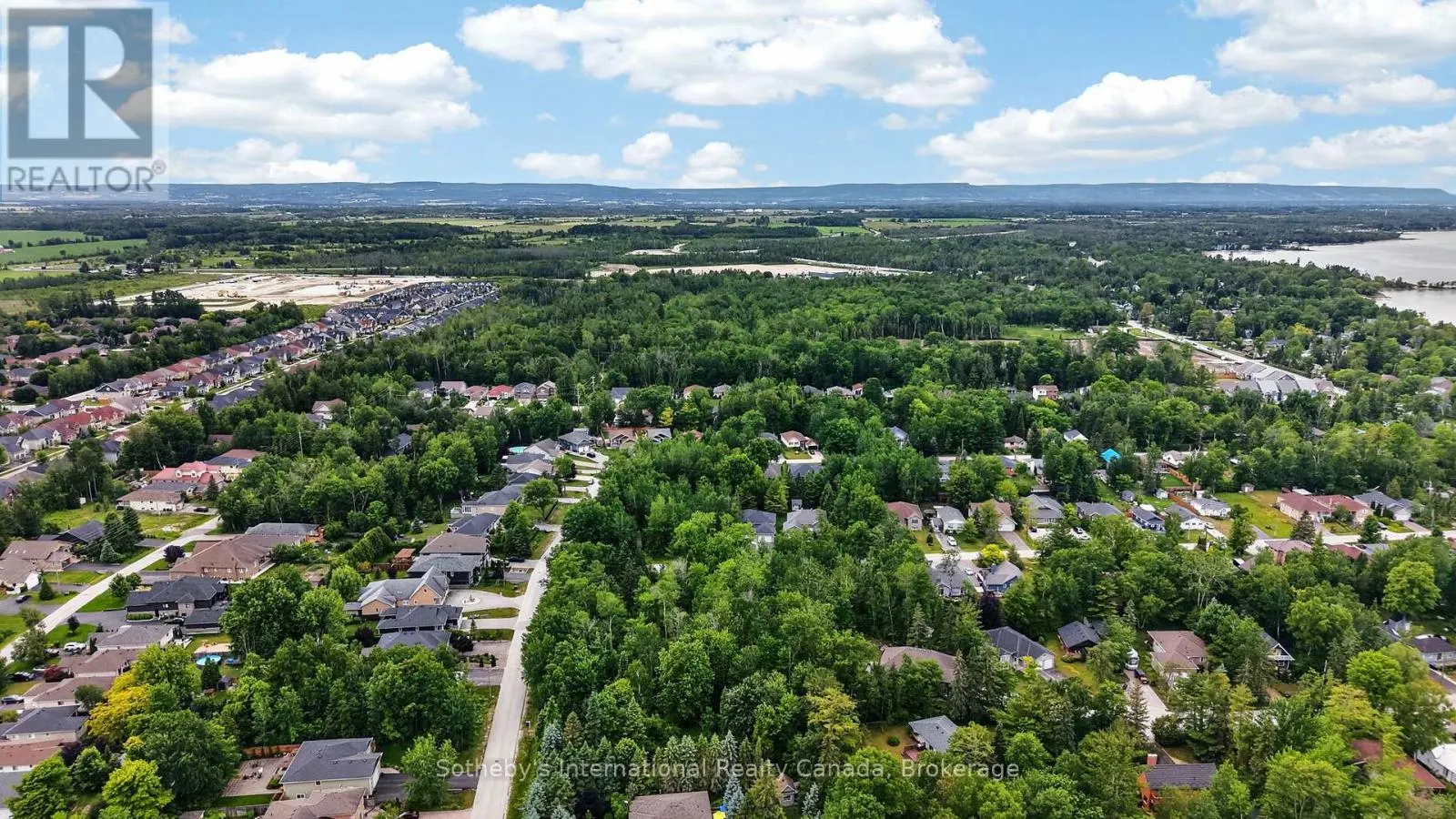 LOT 35 LILY DRIVE
